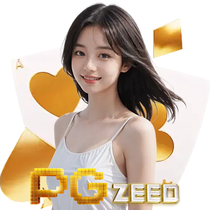 Jogos de Slot no Casino Online pgzeed