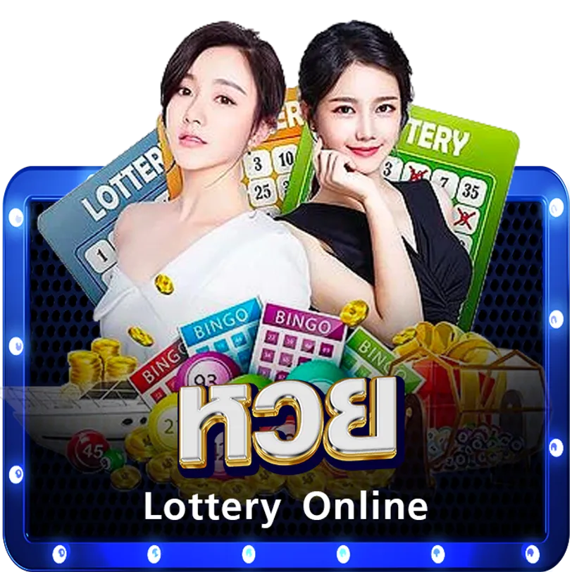 Jogos de Slot no Casino Online pgzeed