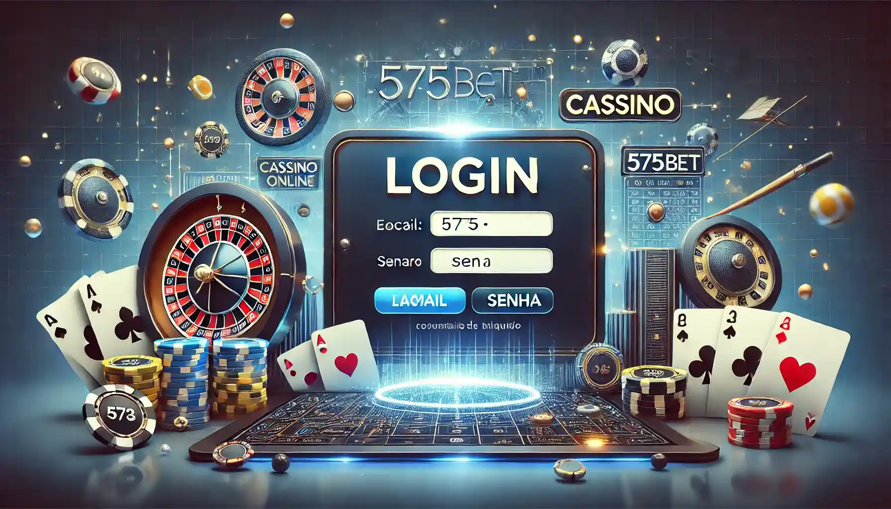 Não Perca tempo, o rRgistro na site pgzeed