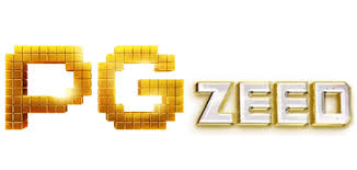 pgzeed LOGO